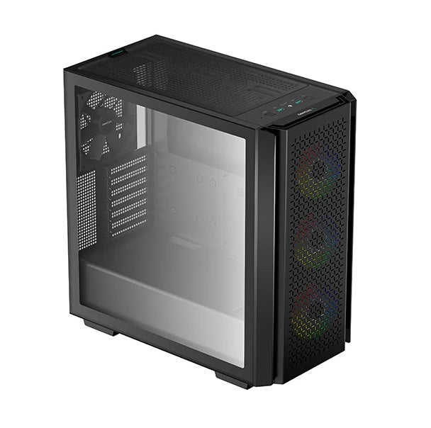 Gabinete Deepcool CG560