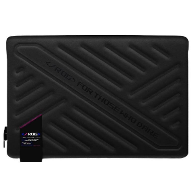 Notebook Gamer Asus ROG Ryzen AI 9 HX370 5.1Ghz, 32GB, 1TB SSD, 16" OLED 2.5k 240Hz, RTX 4070 8GB