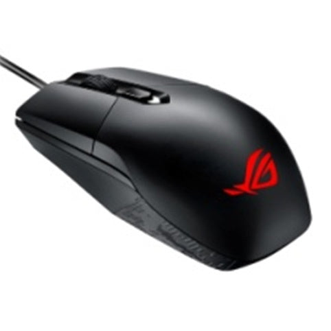 Notebook Gamer Asus ROG Ryzen AI 9 HX370 5.1Ghz, 32GB, 1TB SSD, 16" OLED 2.5k 240Hz, RTX 4070 8GB