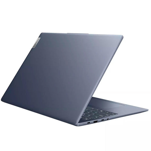 Notebook Lenovo Core 7 150U 5.4Ghz, 16GB, 1TB SSD, 16" WUXGA Touch