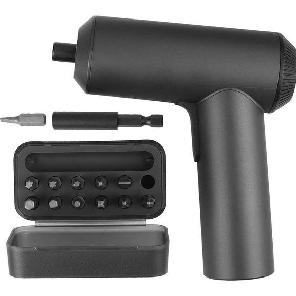 Destornillador Electrico Mi Cordless Screwdriver
