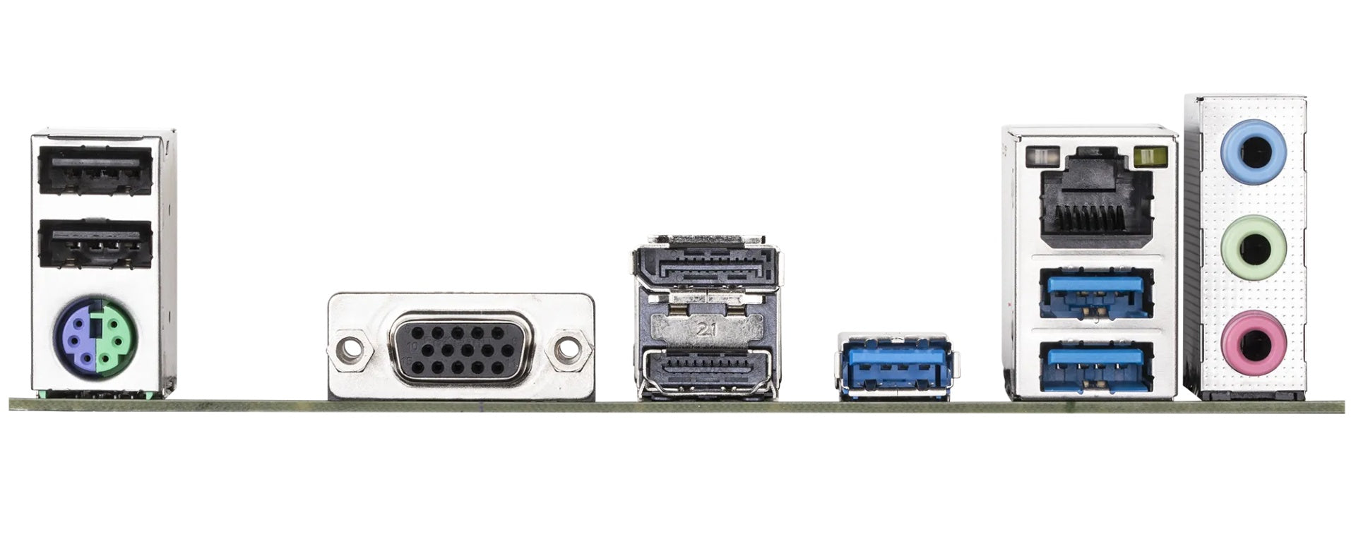 Mother Gigabyte B760M LGA1700