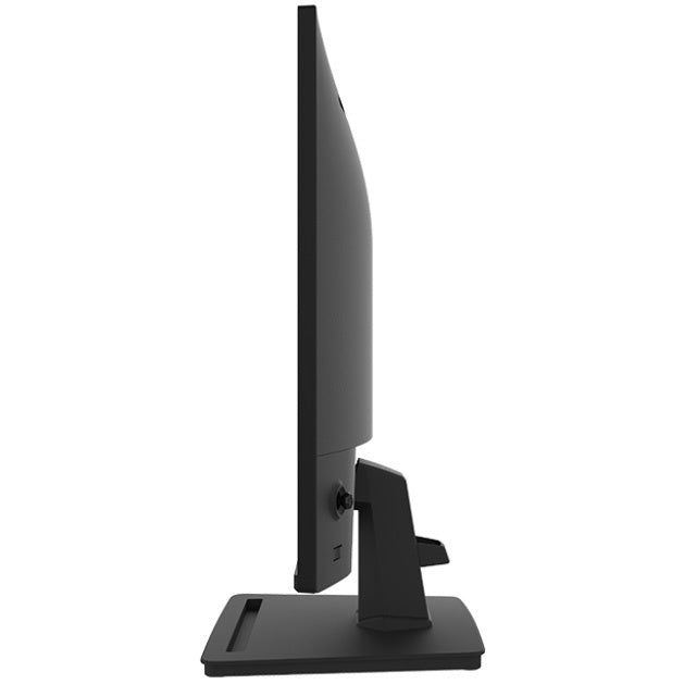 Monitor Gamer MSI IPS 25" FHD 100Hz 1ms