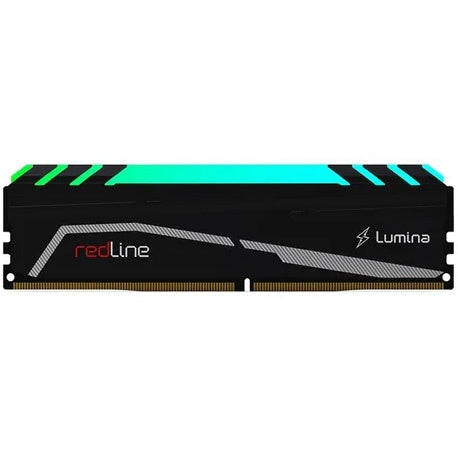 Memoria Mushkin 16GB DDR4-3600 RGB uDimm