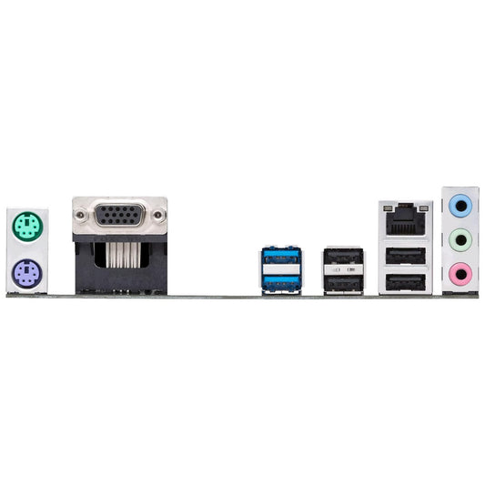 Mother Asus Prime H610M-F LGA 1700