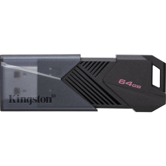 Pendrive Kingston DTXON 64GB USB 3.2