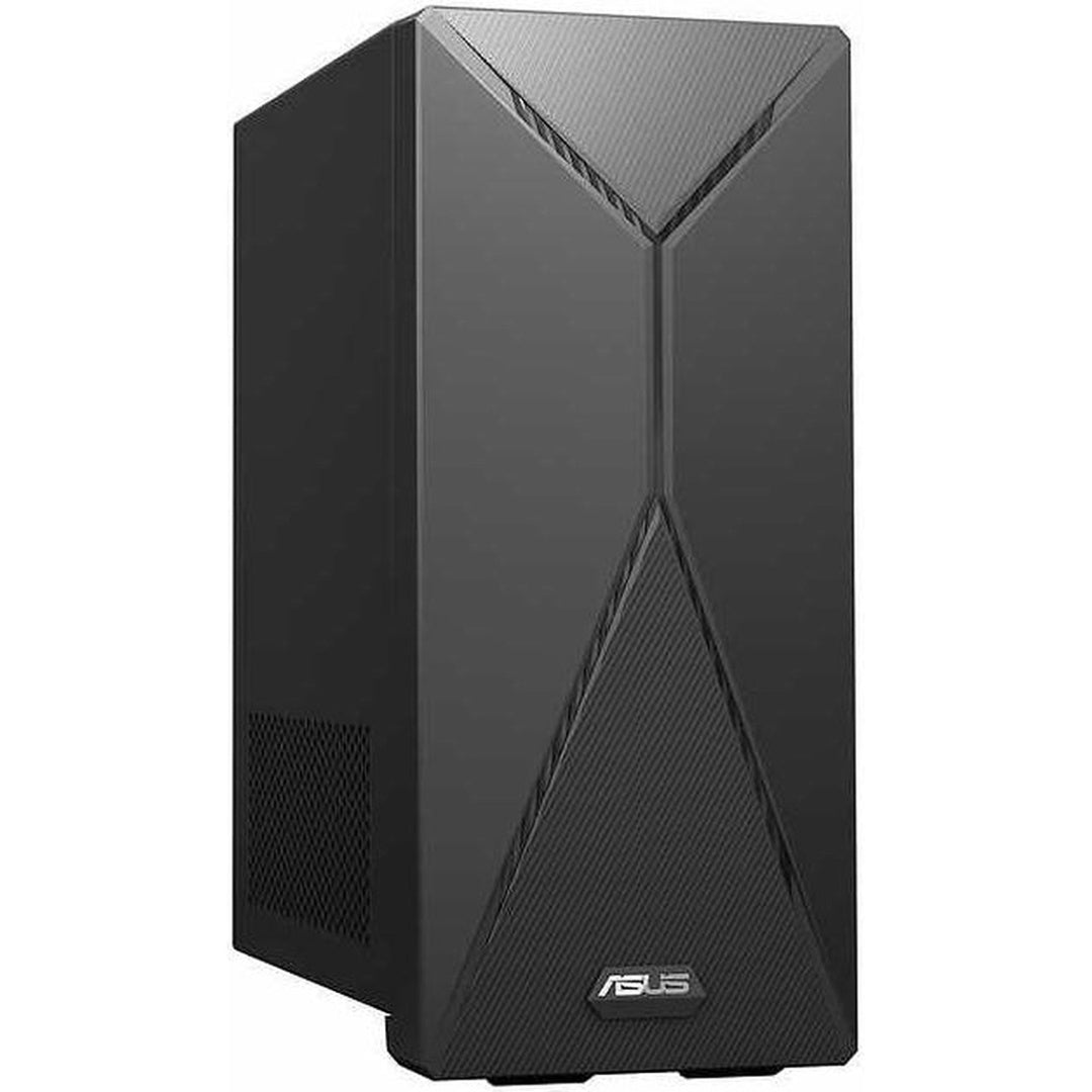 Equipo Asus Core i7 5.2Ghz, 32GB, 1TB SSD, Win 11