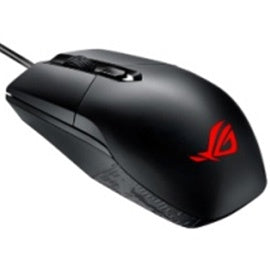 Notebook Gamer Asus ROG Ultra 9 275HX 5.4Ghz, 32GB, 1TB SSD, 16" 2.5K 240Hz, RTX 5070Ti 12GB