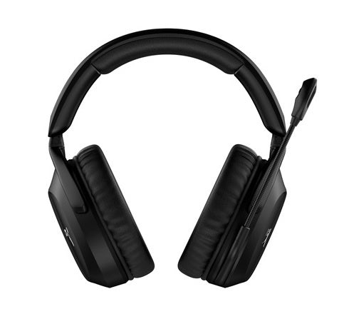 Audifono HyperX Cloud Stinger 2 PC inalambricos