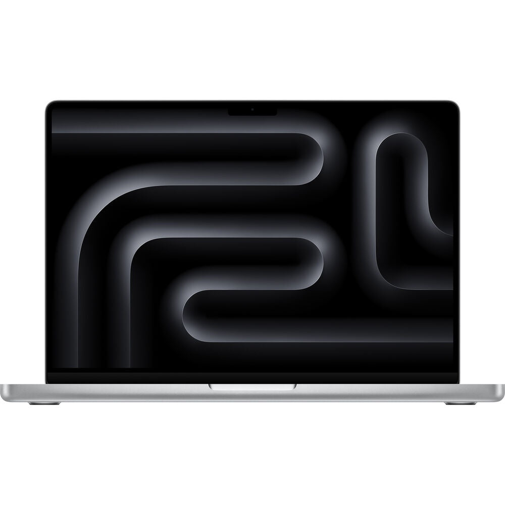 Apple Macbook Pro M4 Pro 14-core, 24GB, 1TB SSD, 14.2'' Retina
