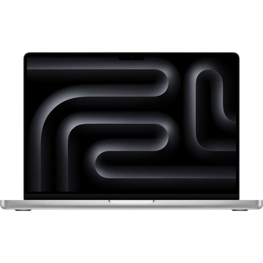 Apple Macbook Pro M4 Pro 14-core, 24GB, 1TB SSD, 14.2'' Retina