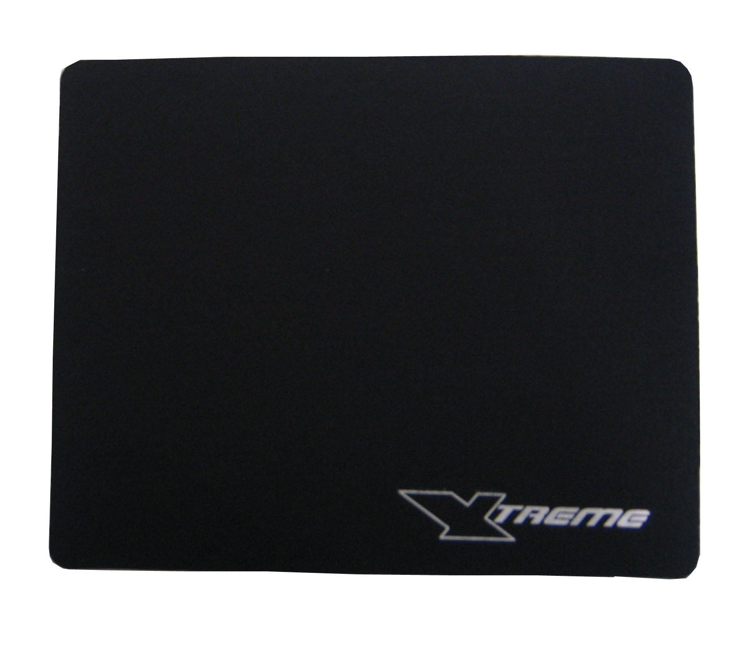 Mousepad Xtreme polyfoam