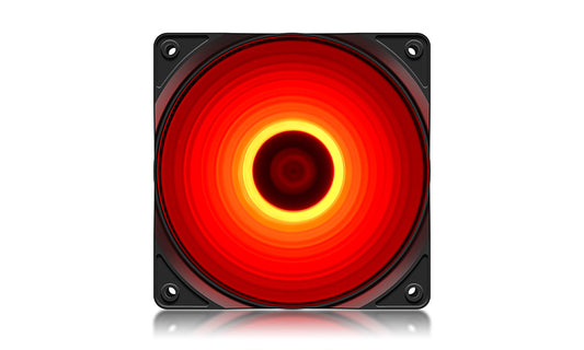 Fancooler Deepcool RF 120R