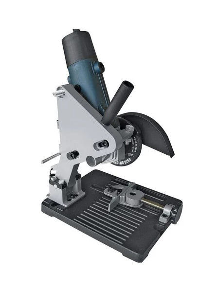 Soporte para amoladora angular