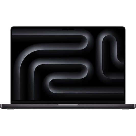Apple Macbook Pro M4 Pro 14-core, 24GB, 512GB SSD, 16.2'' Retina