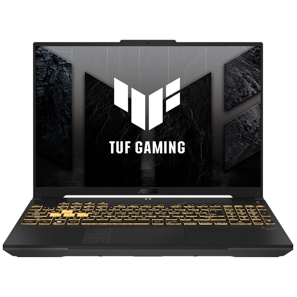 Notebook Gamer Asus Core 5 210H 4.8Ghz, 8GB, 512GB SSD, 16" FHD+, RTX 3050 6GB