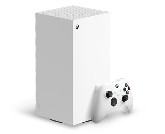 Consola XBOX Series X 1TB Digital Edition