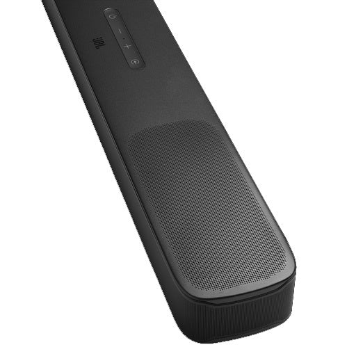 Barra sonido JBL 5.0 Multibeam