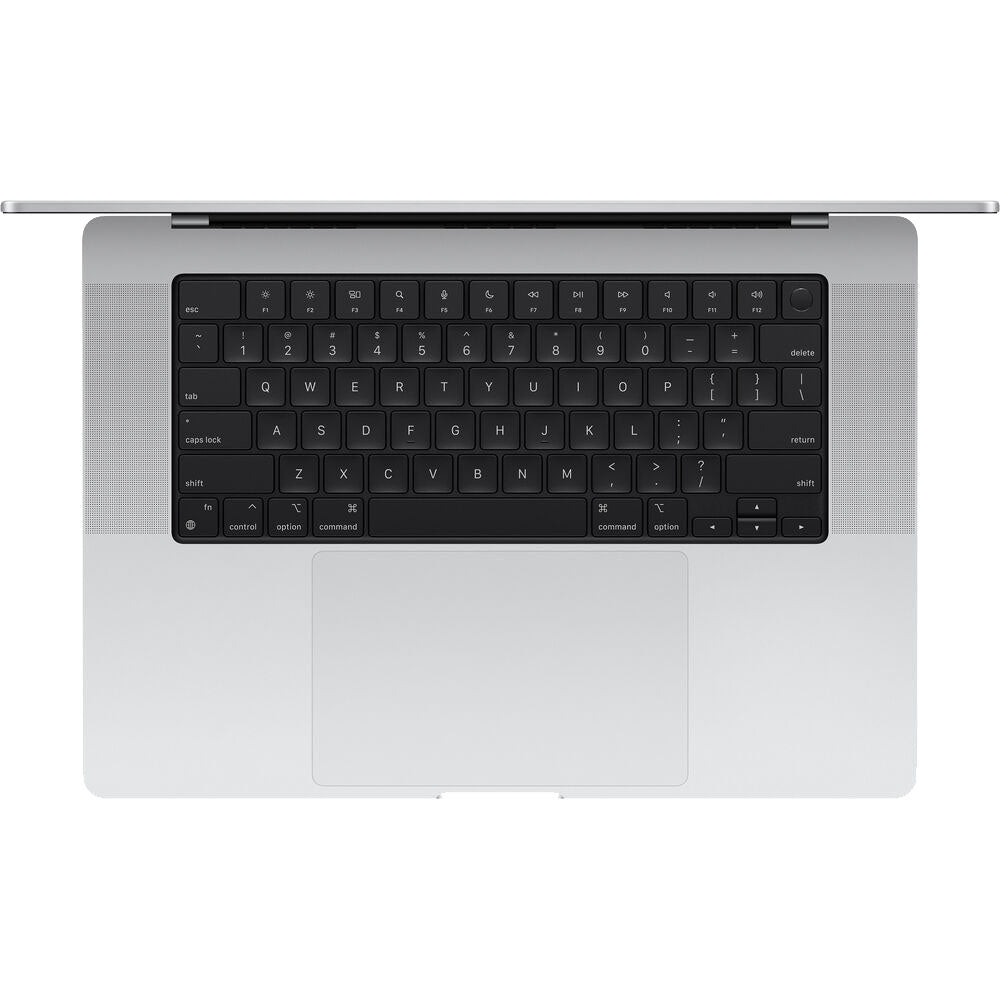Apple Macbook Pro M3 Max 14+30, 36GB, 1TB SSD, 16'', Español