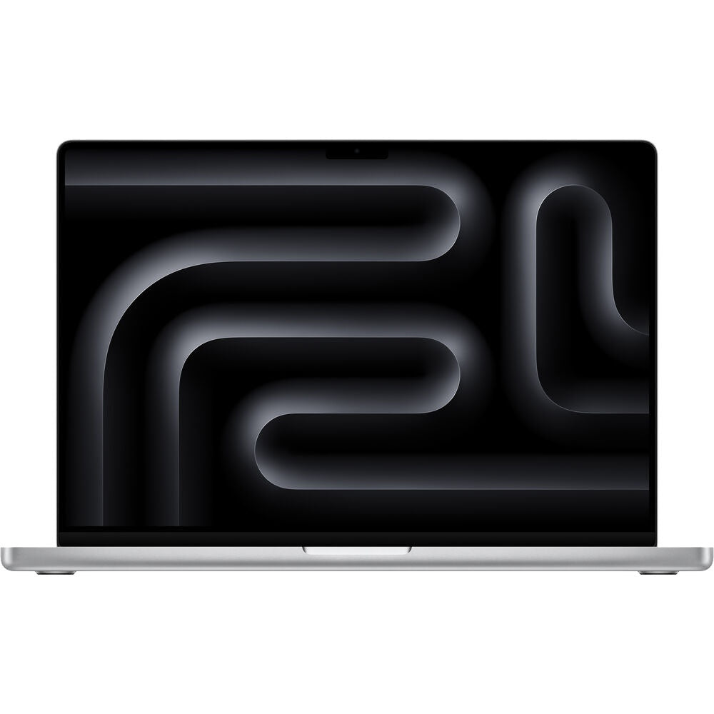 Apple Macbook Pro M3 Max 14+30, 36GB, 1TB SSD, 16'', Español