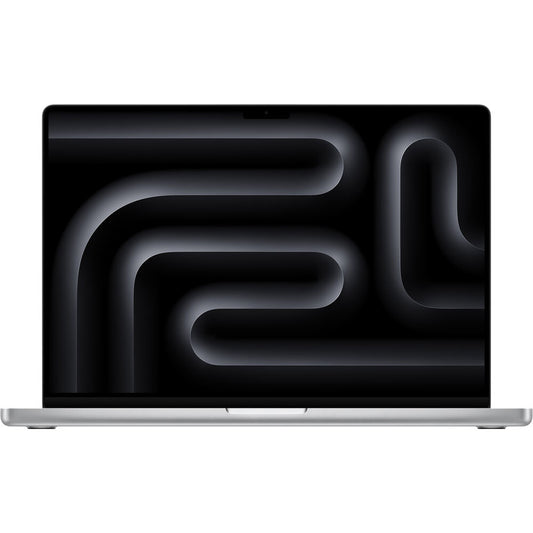 Apple Macbook Pro M3 Max 14+30, 36GB, 1TB SSD, 16'', Español