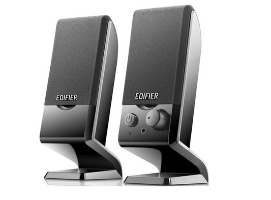 Parlantes Edifier M1250 