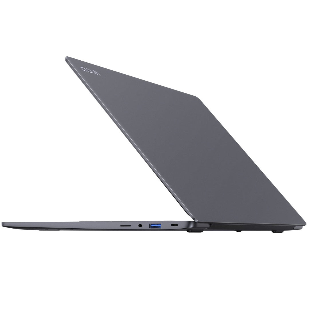 Notebook Chuwi Core i9 5.4Ghz, 32GB, 1TB, 14" QHD, Español