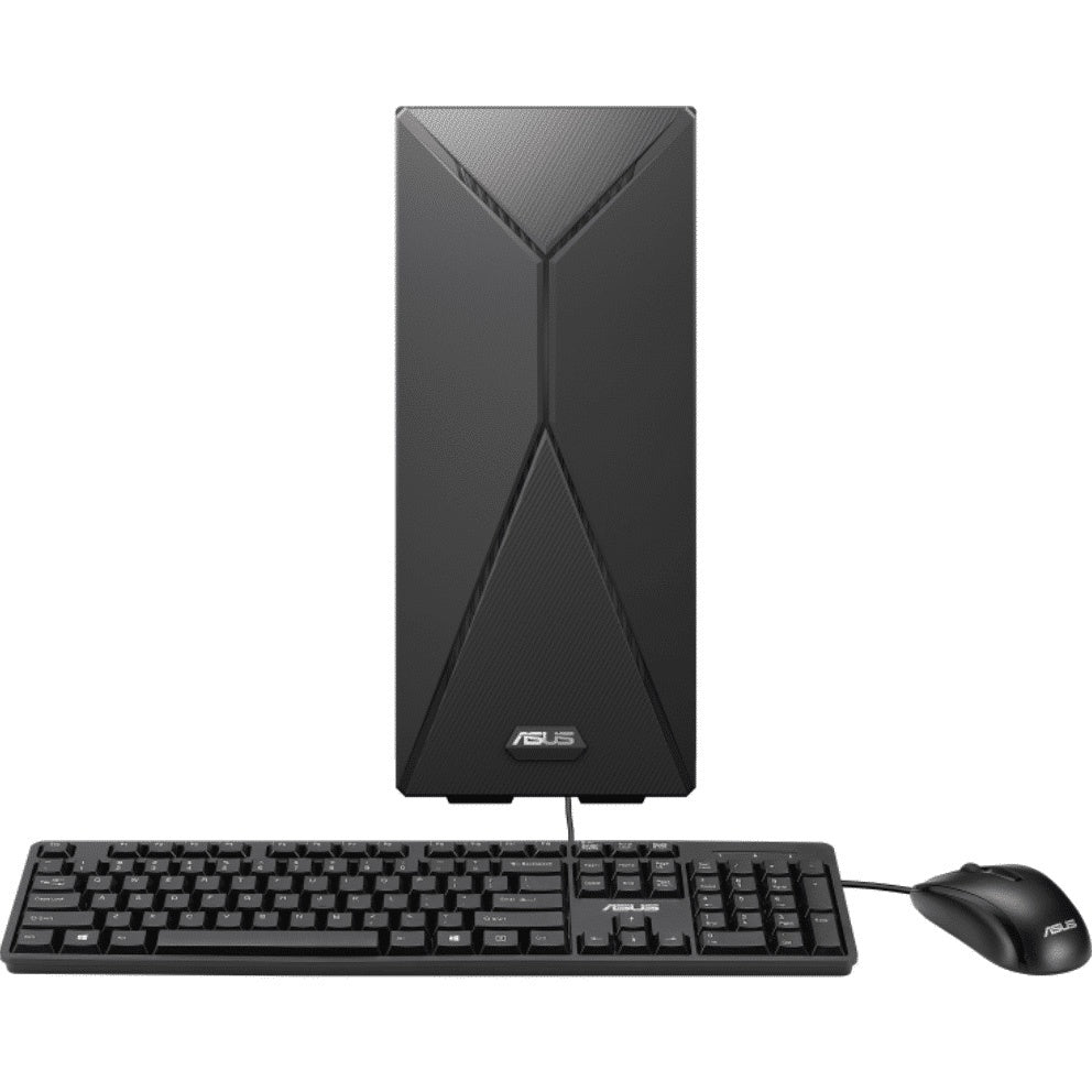 Equipo Asus Core i7 5.2Ghz, 32GB, 1TB SSD, Win 11