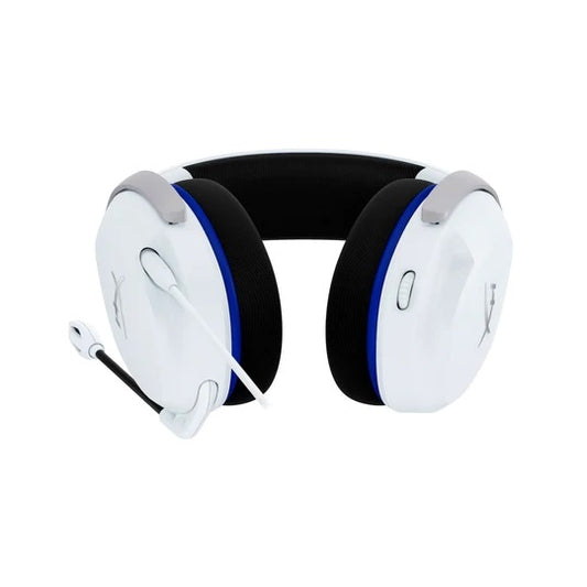 Audifono HyperX Cloud Stinger 2 Core PS5