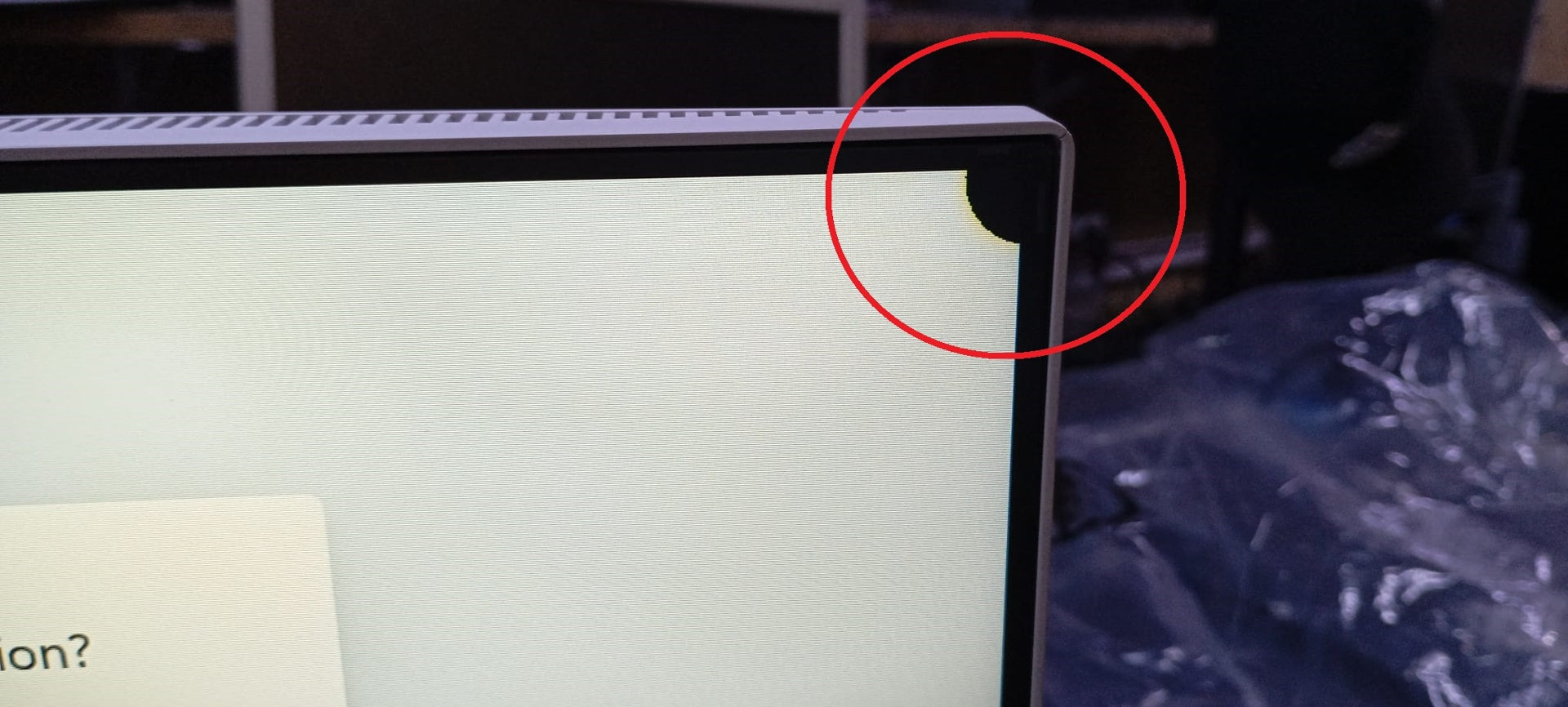 Equipo All in One HP Core i5 4.4GHz, 8GB, 1TB + 256GB SSD, 24" FHD (con detalles)