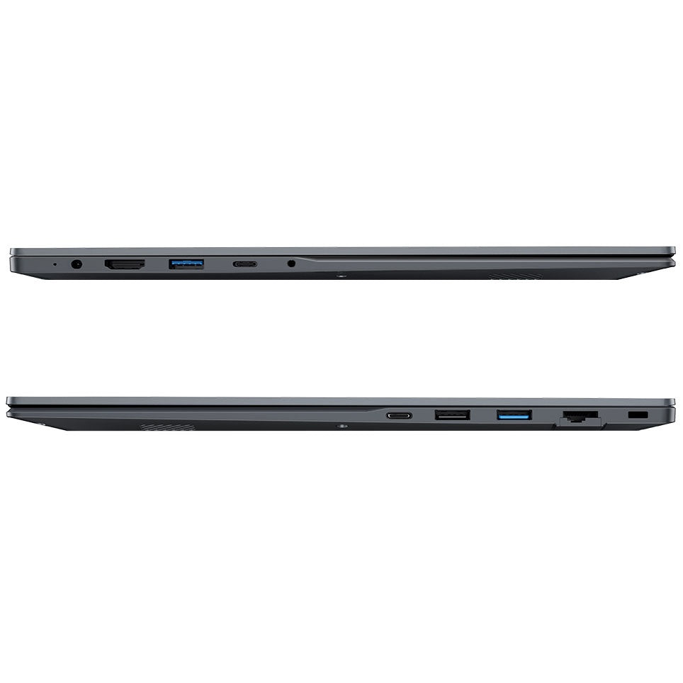 Notebook Chuwi Dualcore N4020, 8GB, 256GB, 15.6" FHD, Español