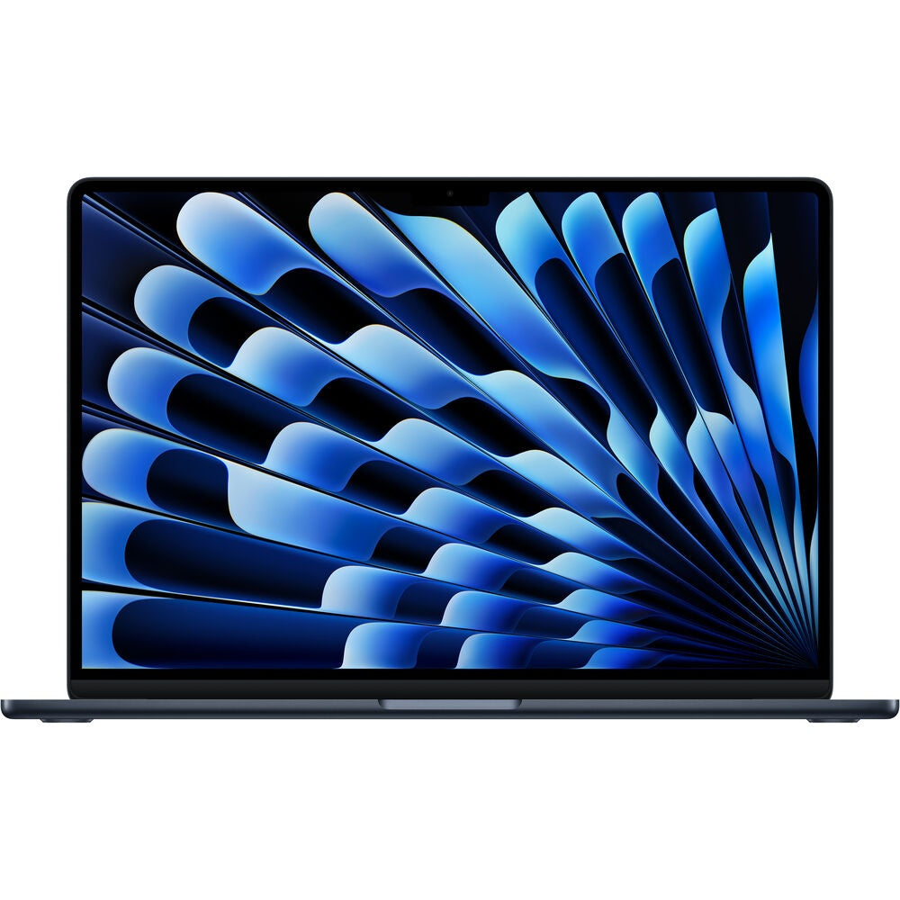 Apple Macbook Air M4 10+10, 16GB, 256GB SSD, 15.3'' Retina