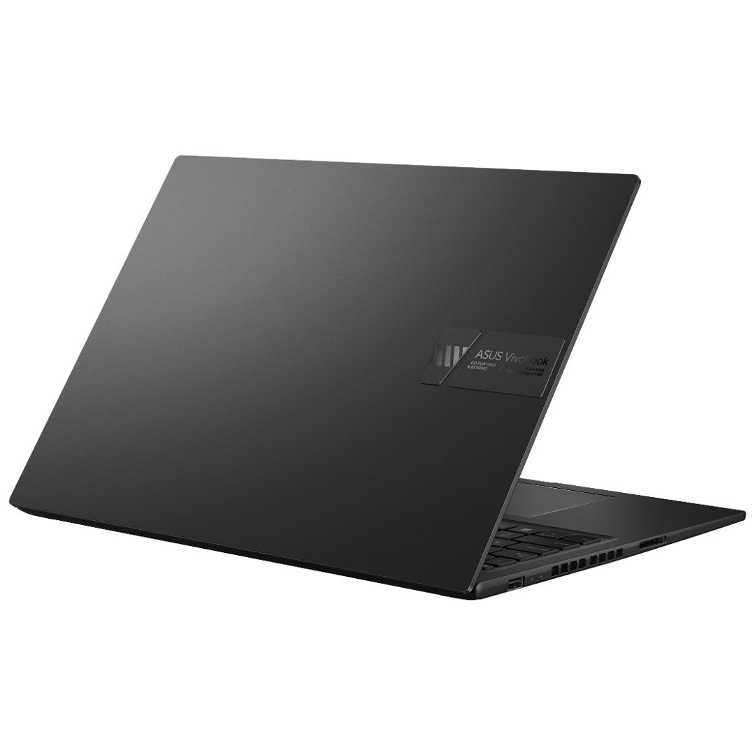 Notebook Asus Core i5 4.5Ghz, 8GB, 512GB SSD, 16" WUXGA, RTX 2050 4GB