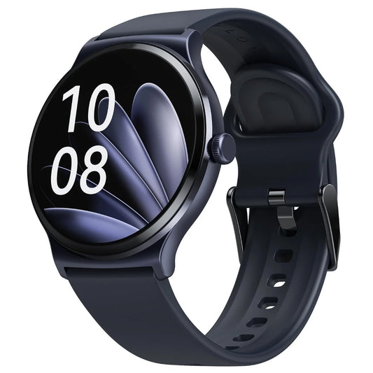 Reloj Smartwatch Haylou Solar Lite by Xiaomi 