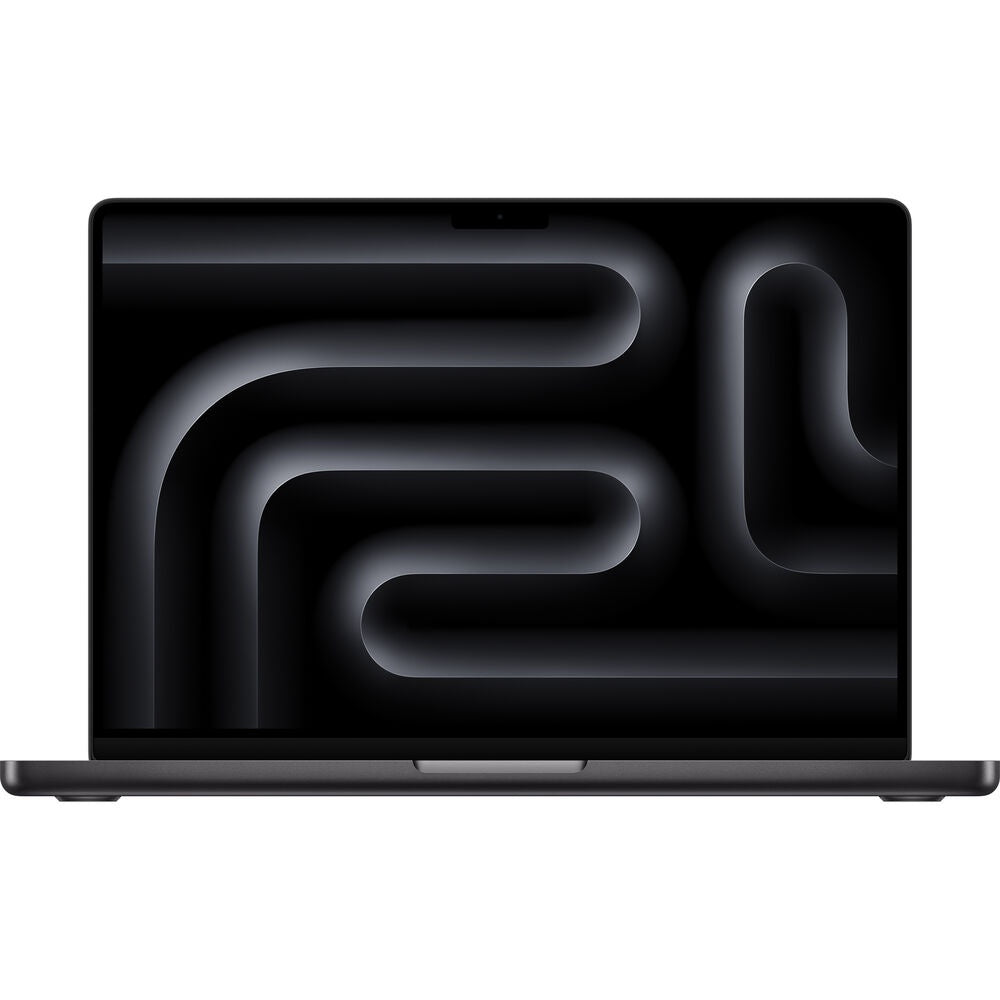 Apple Macbook Pro M4 10-core, 16GB, 512GB SSD, 14.2'' Retina