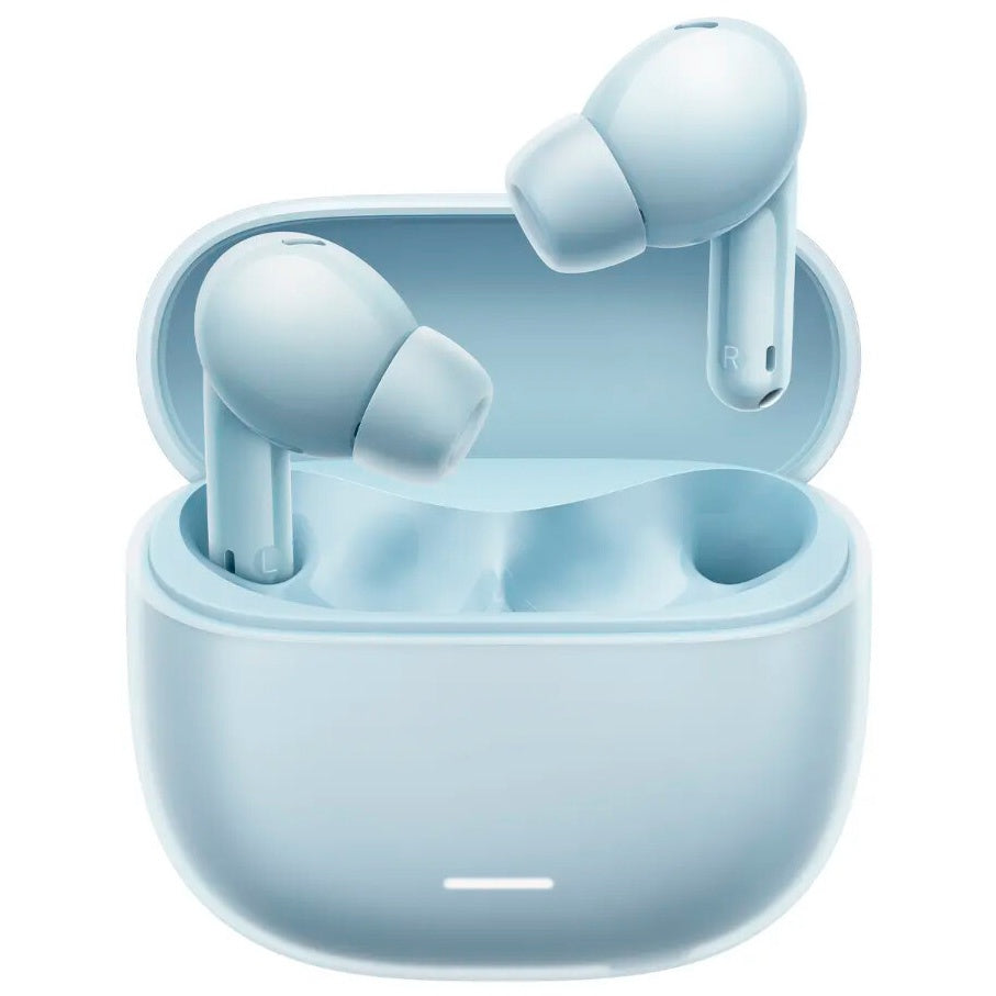 Auriculares TWS Xiaomi Redmi Buds 6 Lite Bluetooth