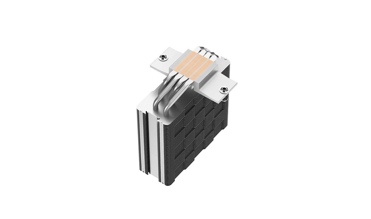 Cooler Deepcool AG400