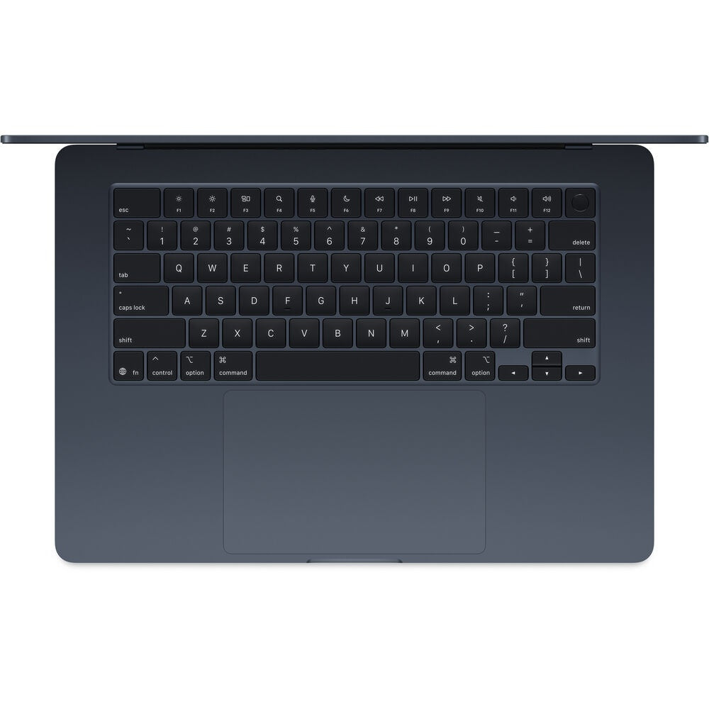 Apple Macbook Air M4 10+10, 16GB, 256GB SSD, 15.3'' Retina