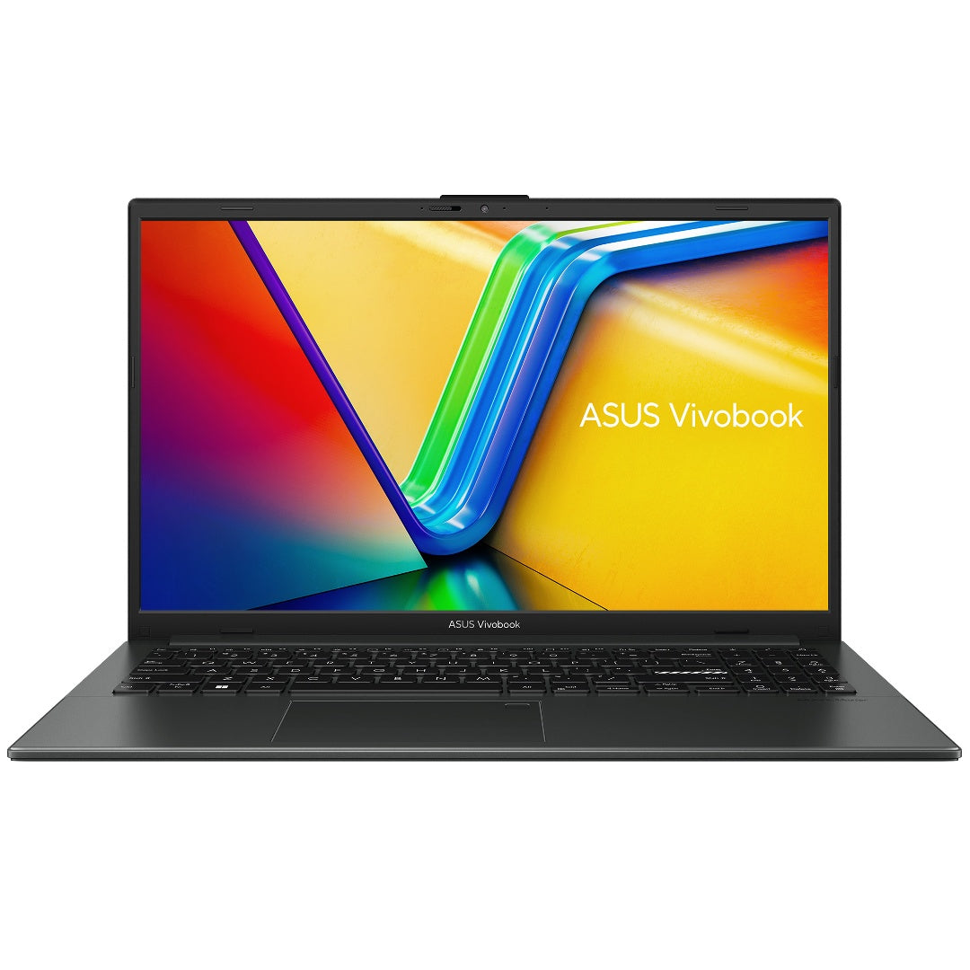 Notebook Asus Core i3 3.8Ghz, 8GB, 512GB SSD, 15.6" FHD, Español