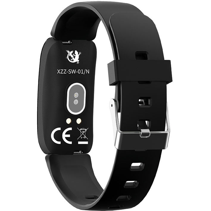 Pulsera Smartband X-Lizzard XZZ-SW-01N