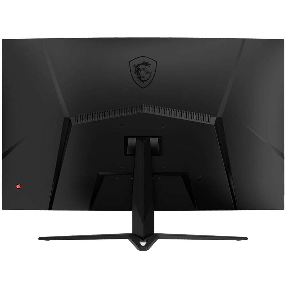 Monitor Gamer MSI 32" Curvo FHD 1ms 250Hz