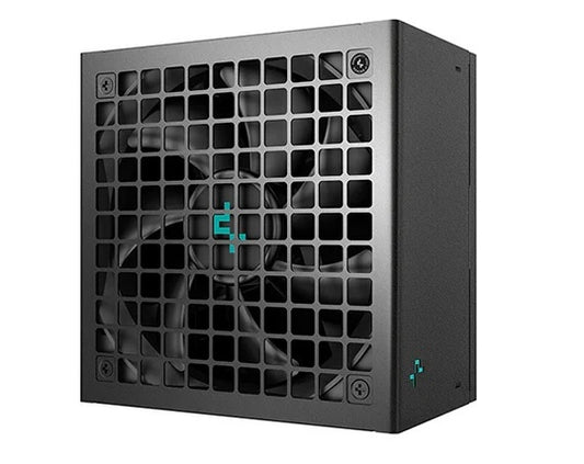 Fuente Deepcool PN1000M 80 Plus Gold