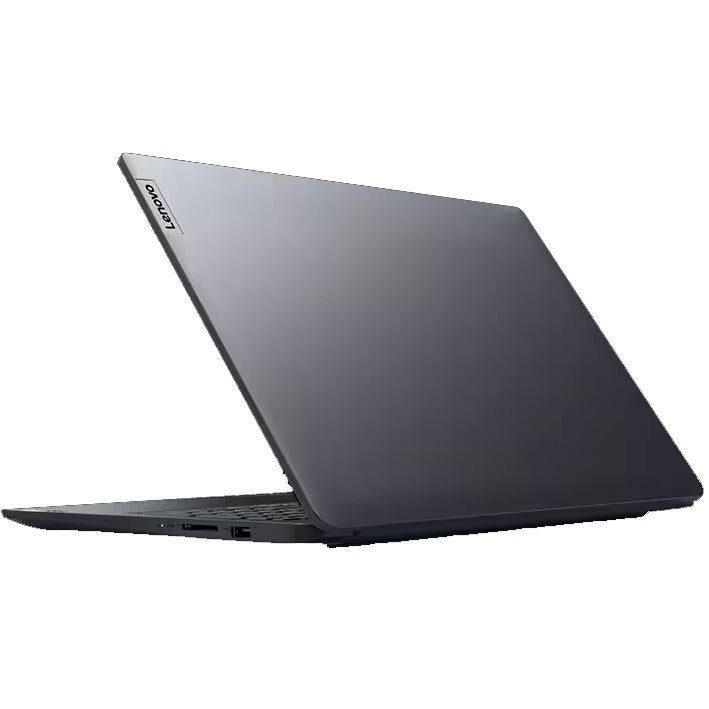 Notebook Lenovo Core i5 4.4Ghz, 8GB, 512GB SSD, 15.6" FHD Touch