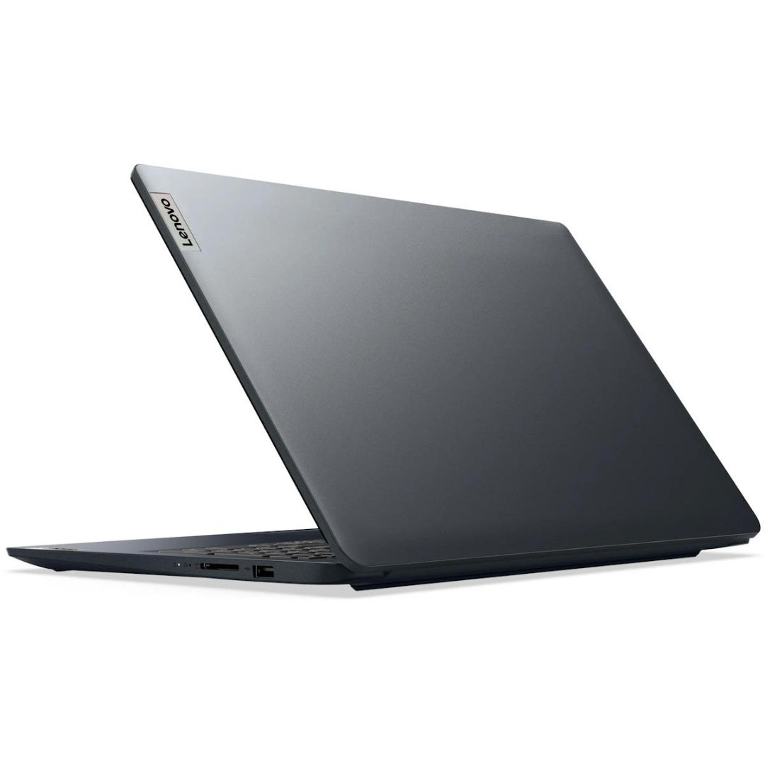 Notebook Lenovo Core i5 4.4Ghz, 8GB, 256GB SSD, 15.6" FHD