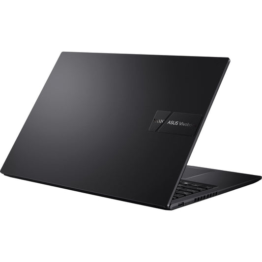 Notebook Asus Core i9 5.4Ghz, 16GB, 1TB SSD, 16" FHD+, Español