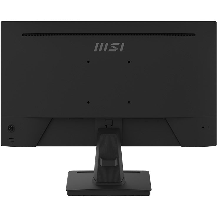 Monitor Gamer MSI IPS 25" FHD 100Hz 1ms