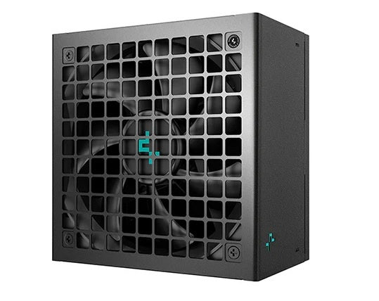 Fuente Deepcool PN1200M 80 Plus Gold