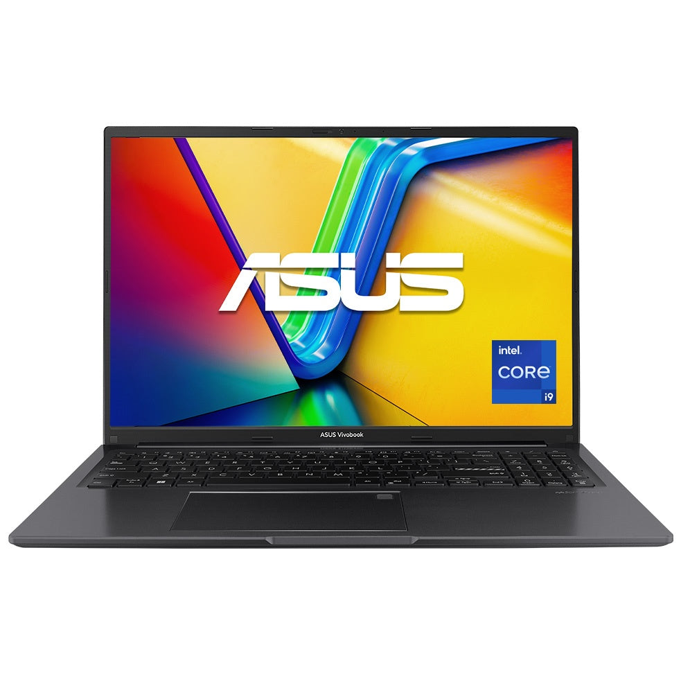 Notebook Asus Core i9 5.4Ghz, 16GB, 1TB SSD, 16" FHD+, Español