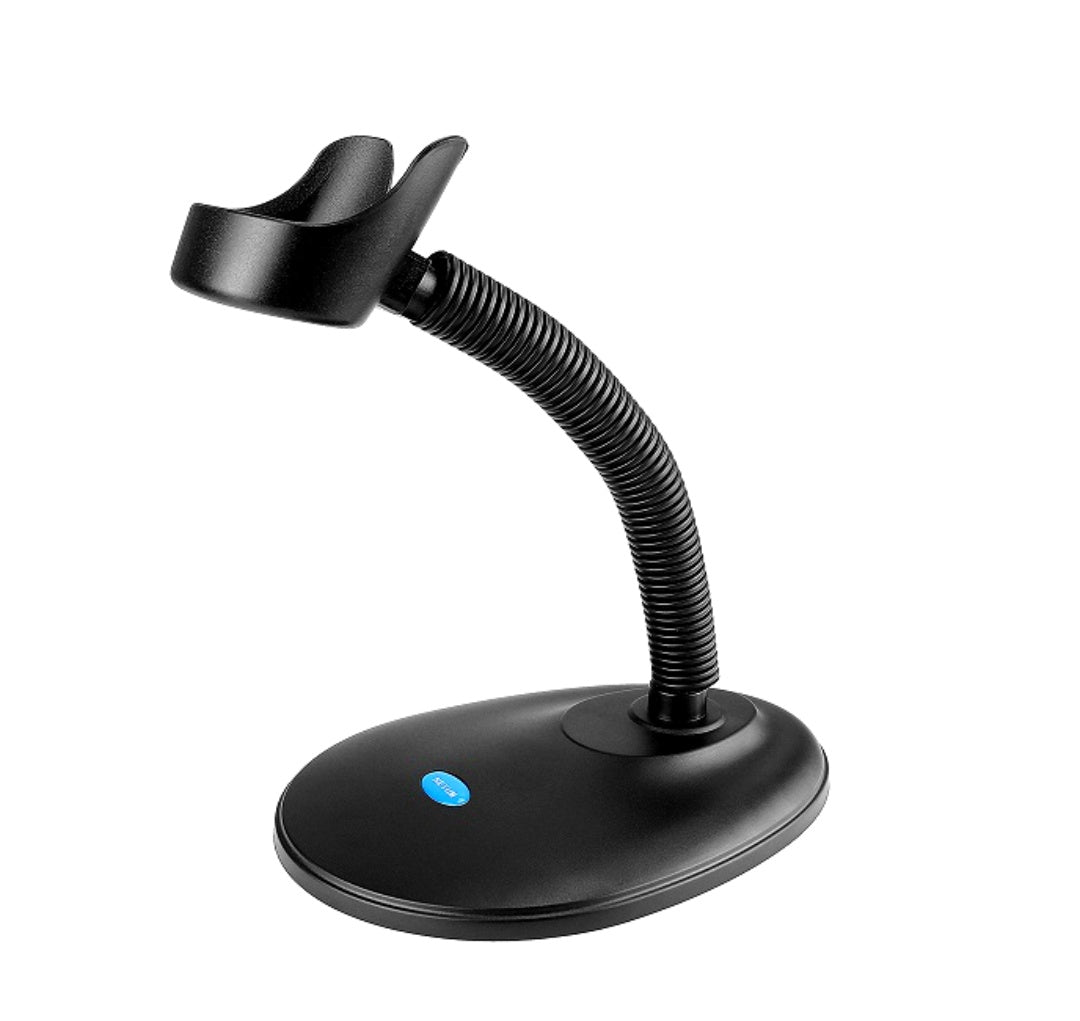 Soporte para Lectores Netum Serie M