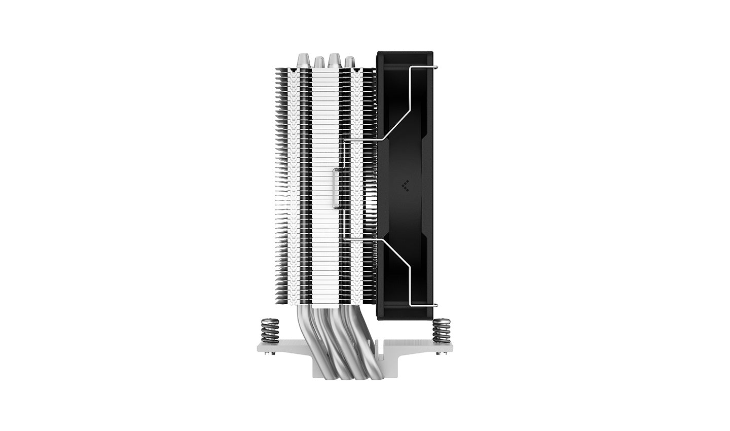 Cooler Deepcool AG400